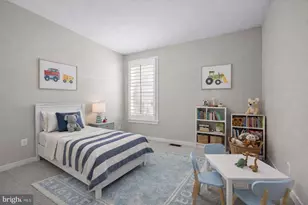 16116 Connors Wy, Rockville, MD 20855 - Photo 17