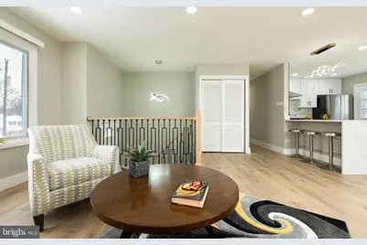 13405 Oriental Street, Rockville, MD 20853 - Photo 19