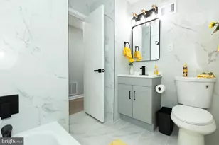 13405 Oriental St, Rockville, MD 20853 - Photo 33