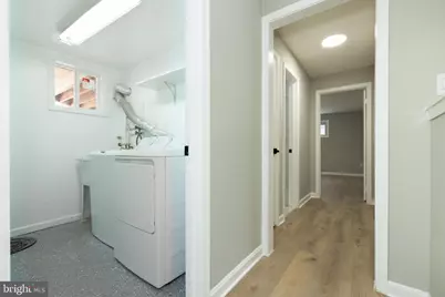 13405 Oriental Street, Rockville, MD 20853 - Photo 43