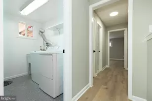 13405 Oriental St, Rockville, MD 20853 - Photo 43