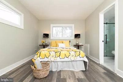 13405 Oriental Street, Rockville, MD 20853 - Photo 23