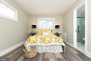 13405 Oriental St, Rockville, MD 20853 - Photo 23