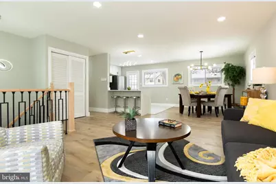 13405 Oriental Street, Rockville, MD 20853 - Photo 13