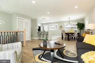 13405 Oriental St, Rockville, MD 20853 - Photo 13