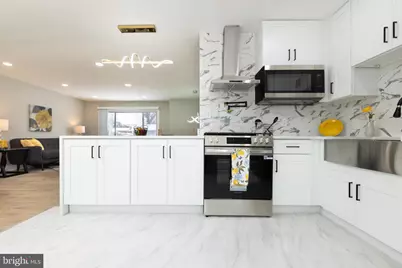 13405 Oriental Street, Rockville, MD 20853 - Photo 9