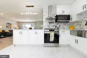 13405 Oriental St, Rockville, MD 20853 - Photo 9