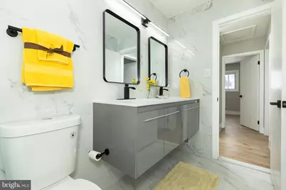 13405 Oriental Street, Rockville, MD 20853 - Photo 21