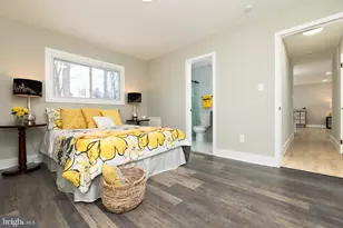 13405 Oriental St, Rockville, MD 20853 - Photo 25