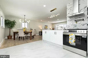 13405 Oriental St, Rockville, MD 20853 - Photo 7