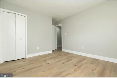 13405 Oriental Street, Rockville, MD 20853 - Photo 31