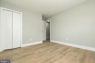 13405 Oriental St, Rockville, MD 20853 - Photo 31