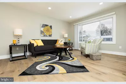 13405 Oriental Street, Rockville, MD 20853 - Photo 17