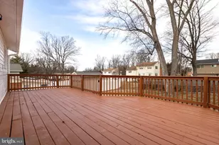 13405 Oriental St, Rockville, MD 20853 - Photo 47