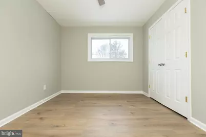 13405 Oriental Street, Rockville, MD 20853 - Photo 37