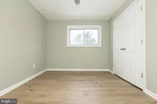 13405 Oriental St, Rockville, MD 20853 - Photo 37