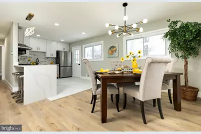 13405 Oriental Street, Rockville, MD 20853 - Photo 5