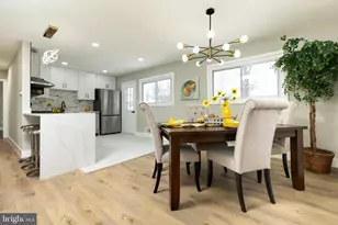 13405 Oriental St, Rockville, MD 20853 - Photo 5