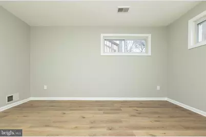 13405 Oriental Street, Rockville, MD 20853 - Photo 35