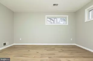 13405 Oriental St, Rockville, MD 20853 - Photo 35