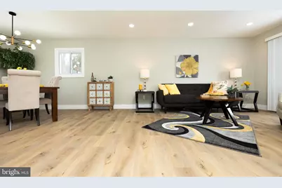 13405 Oriental Street, Rockville, MD 20853 - Photo 15