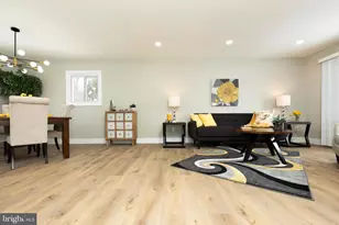 13405 Oriental St, Rockville, MD 20853 - Photo 15