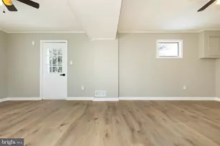 13405 Oriental St, Rockville, MD 20853 - Photo 39