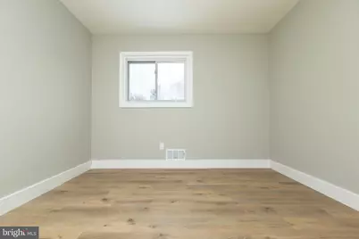 13405 Oriental Street, Rockville, MD 20853 - Photo 29