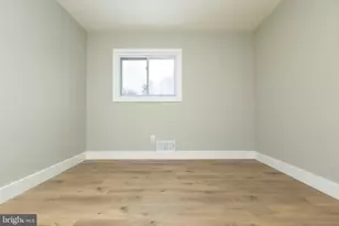 13405 Oriental St, Rockville, MD 20853 - Photo 29