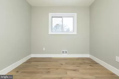 13405 Oriental Street, Rockville, MD 20853 - Photo 27