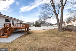 13405 Oriental St, Rockville, MD 20853 - Photo 45