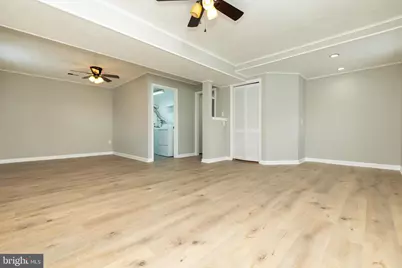 13405 Oriental Street, Rockville, MD 20853 - Photo 41