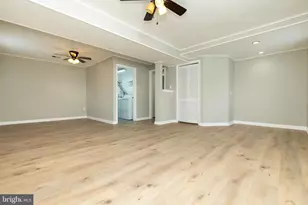 13405 Oriental St, Rockville, MD 20853 - Photo 41