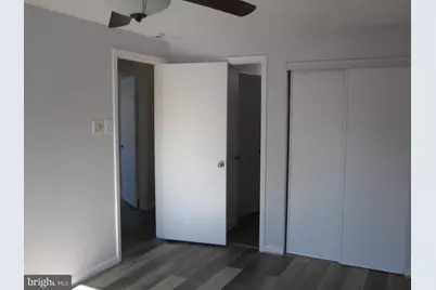 2622 Ashmont Terrace, Silver Spring, MD 20906 - Photo 15