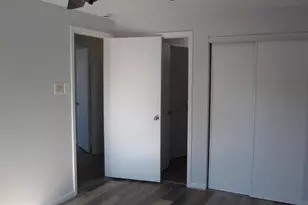 2622 Ashmont Terrace, Silver Spring, MD 20906 - Photo 15