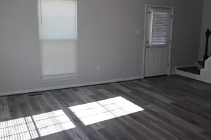 2622 Ashmont Terrace, Silver Spring, MD 20906 - Photo 5