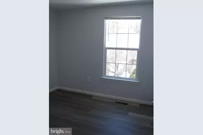 2622 Ashmont Terrace, Silver Spring, MD 20906 - Photo 17