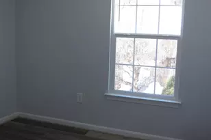 2622 Ashmont Terrace, Silver Spring, MD 20906 - Photo 17