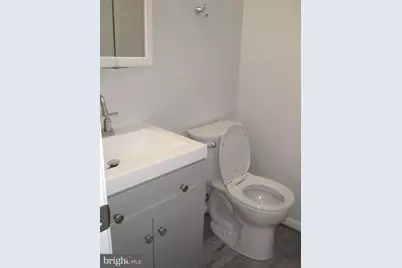 2622 Ashmont Terrace, Silver Spring, MD 20906 - Photo 11