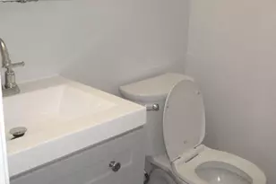 2622 Ashmont Terrace, Silver Spring, MD 20906 - Photo 11