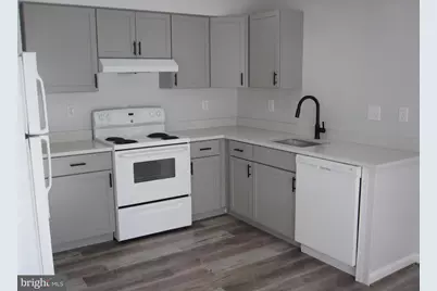 2622 Ashmont Terrace, Silver Spring, MD 20906 - Photo 9