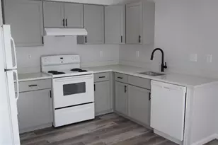 2622 Ashmont Terrace, Silver Spring, MD 20906 - Photo 9