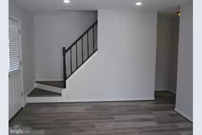 2622 Ashmont Terrace, Silver Spring, MD 20906 - Photo 7