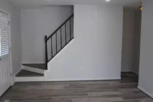 2622 Ashmont Terrace, Silver Spring, MD 20906 - Photo 7