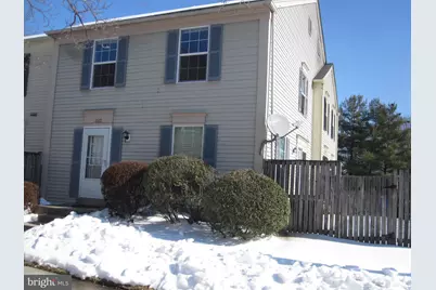 2622 Ashmont Terrace, Silver Spring, MD 20906 - Photo 1