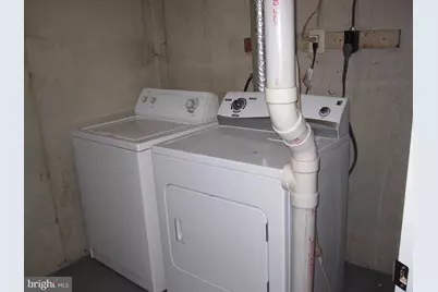 2622 Ashmont Terrace, Silver Spring, MD 20906 - Photo 21