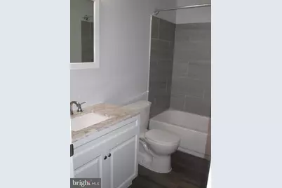 2622 Ashmont Terrace, Silver Spring, MD 20906 - Photo 13