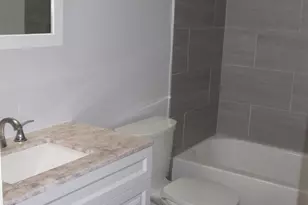 2622 Ashmont Terrace, Silver Spring, MD 20906 - Photo 13