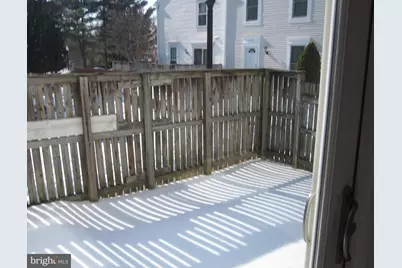 2622 Ashmont Terrace, Silver Spring, MD 20906 - Photo 3