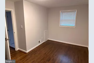 11908 Rocking Horse Road, Rockville, MD 20852 - Photo 9